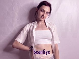 Seanfrye