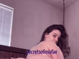 Secretsofmiafae