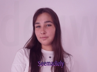 Seemadiely