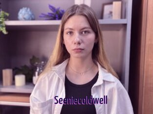 Seeniecoldwell