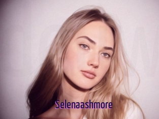 Selenaashmore