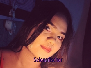 selenafischer Deutsche Webcam Girls