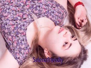 Selenafriendly