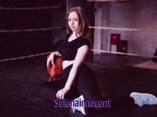 Selenainnocent