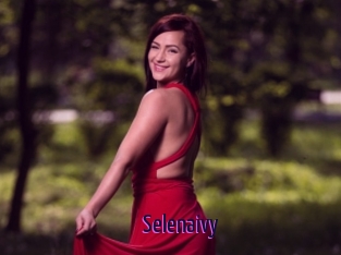 selenaivy Deutsche Webcam Girls