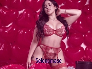 selenamase Deutsche Webcam Girls