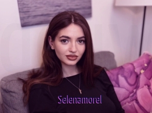 Selenamorel