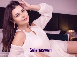 Selenaswen