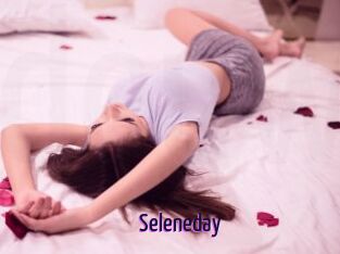 Seleneday