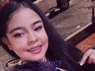 Selenes79