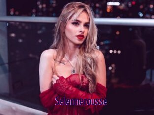 Selennerousse