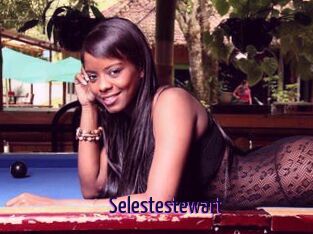 Selestestewart