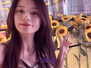 Selinajj