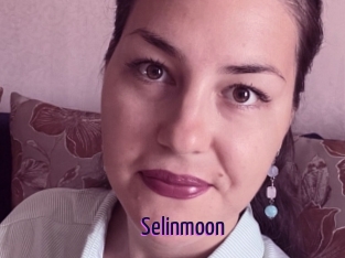 Selinmoon