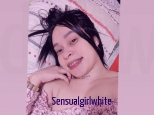sensualgirlwhite Deutsche Webcam Girls