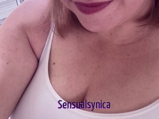 Sensualsynica