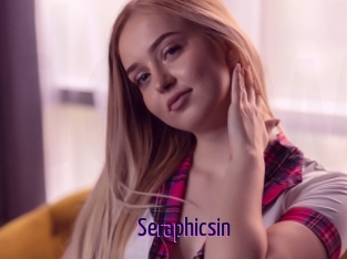 Seraphicsin