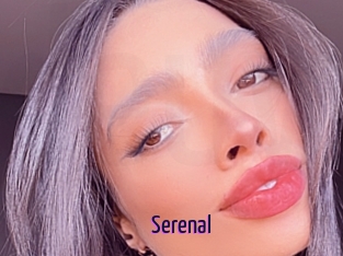 Serenal