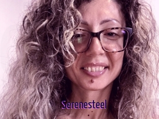 serenesteel Deutsche Webcam Girls
