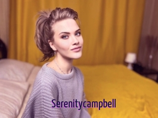 Serenitycampbell