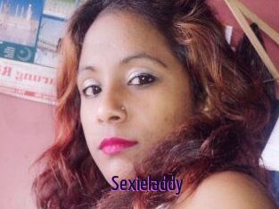 Sexieladdy