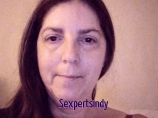 sexpertsindy Deutsche Webcam Girls