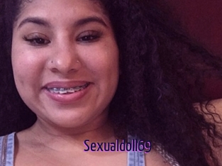 Sexualdoll69