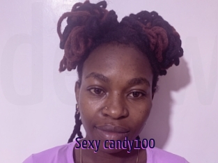 sexy_candy100 Deutsche Webcam Girls