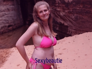 Sexybeautie