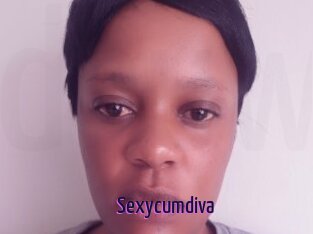 sexycumdiva Deutsche Webcam Girls