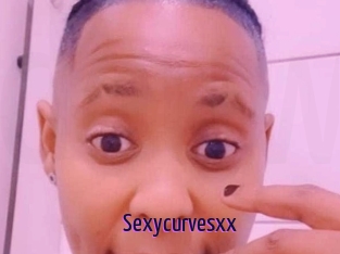Sexycurvesxx