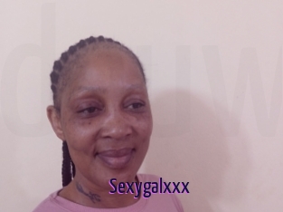 sexygalxxx Deutsche Webcam Girls