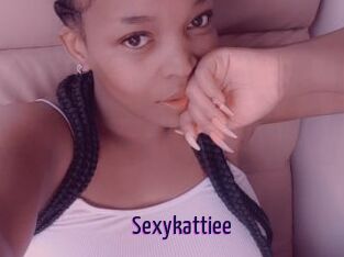 Sexykattiee