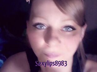 Sexylips8983