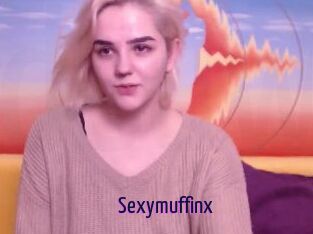 Sexymuffinx