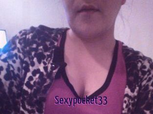 Sexypocket33