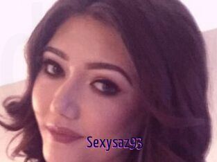 Sexysaz93