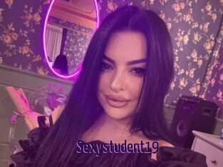 Sexystudent19