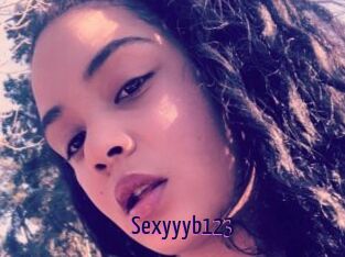 Sexyyyb123