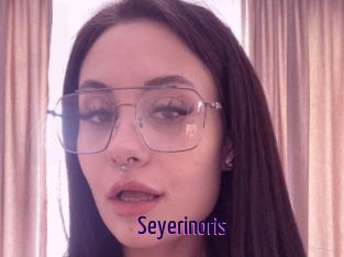 Seyerinoris