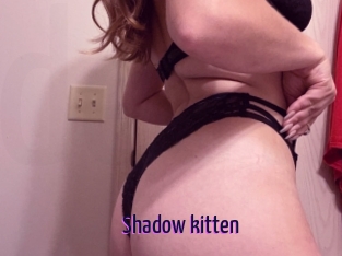 Shadow_kitten