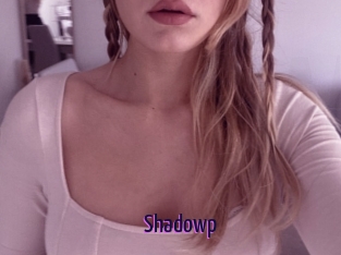 Shadowp