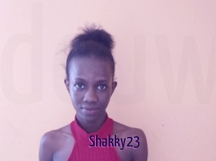 Shakky23