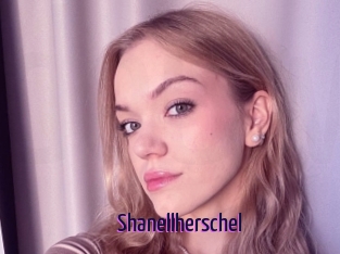 Shanellherschel