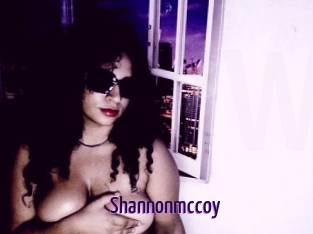 Shannonmccoy