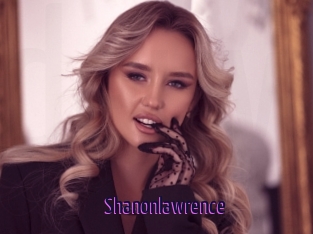 Shanonlawrence