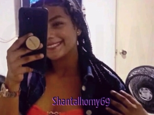 Shantalhorny69