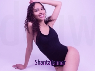 Shantaljenner