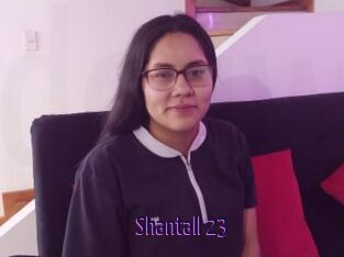 Shantall_23