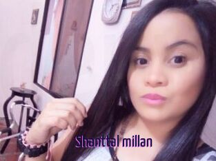 Shanttal_millan